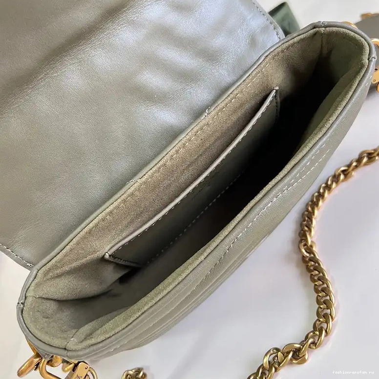 Fashionrepsfam ru Bags 2408YA0097 LV 0603